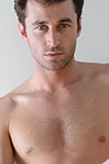 James Deen